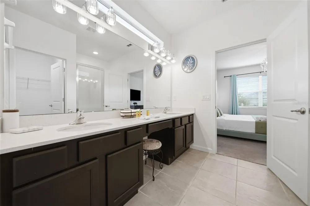 2532 SHANTI DRIVE Kissimmee, FL 34746