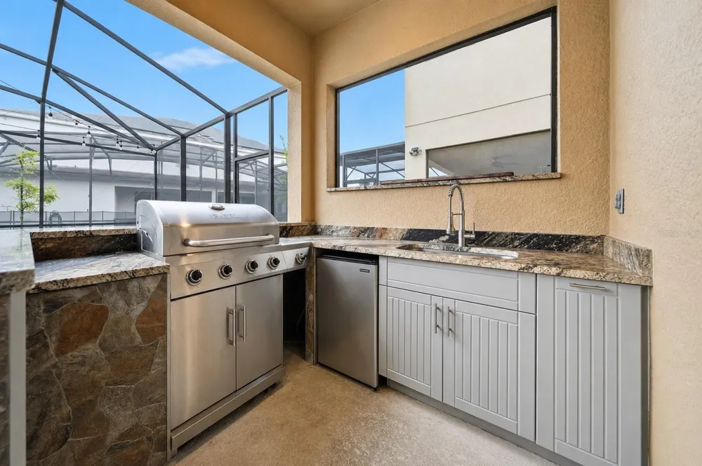 2532 SHANTI DRIVE Kissimmee, FL 34746