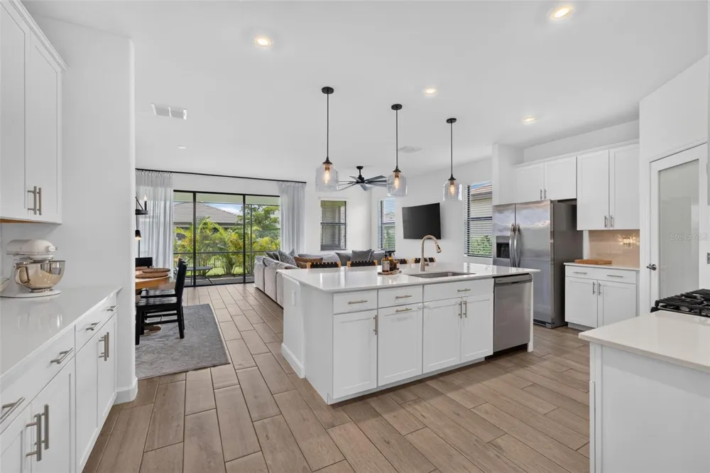 15126 MISTY WATER CROSSING Bradenton, FL 34211