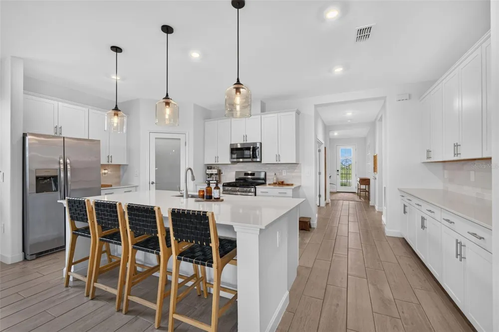 15126 MISTY WATER CROSSING Bradenton, FL 34211