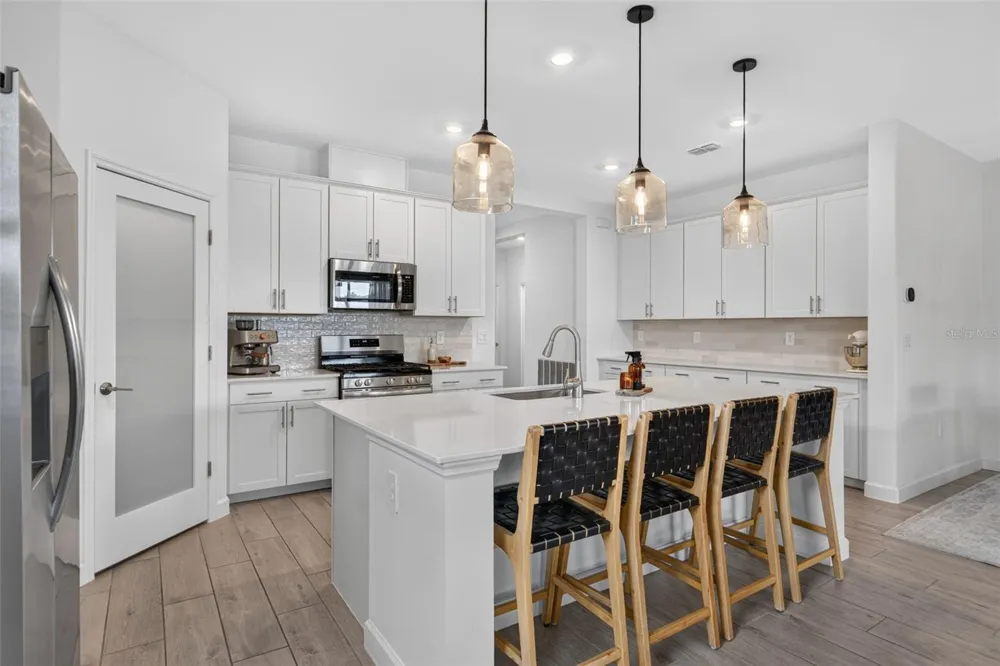 15126 MISTY WATER CROSSING Bradenton, FL 34211