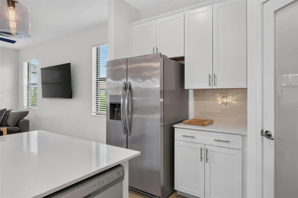 15126 MISTY WATER CROSSING Bradenton, FL 34211