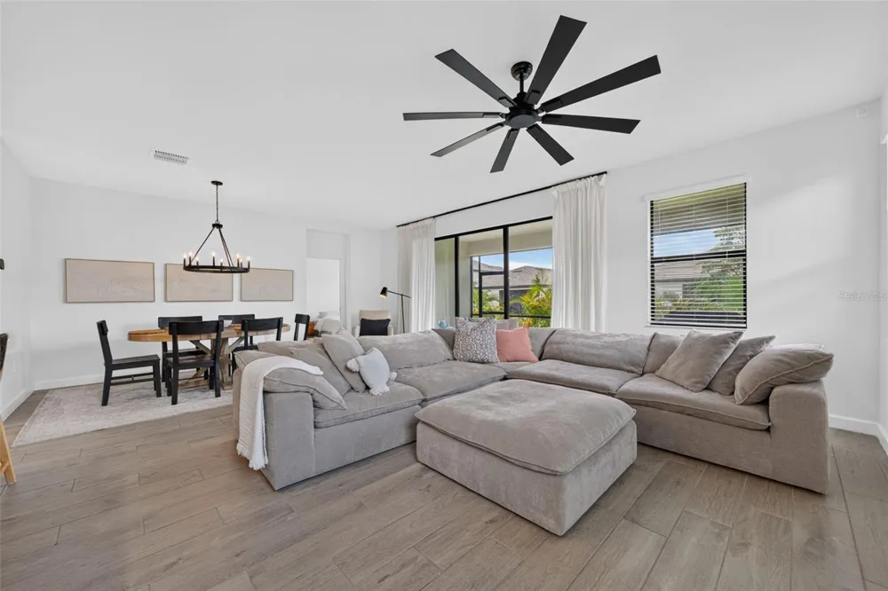 15126 MISTY WATER CROSSING Bradenton, FL 34211