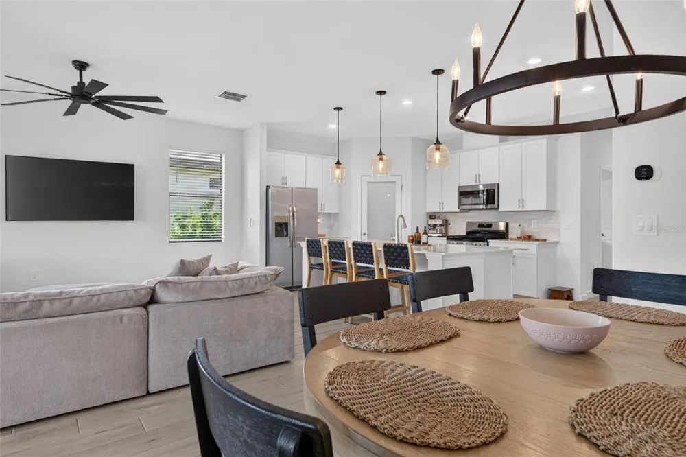15126 MISTY WATER CROSSING Bradenton, FL 34211
