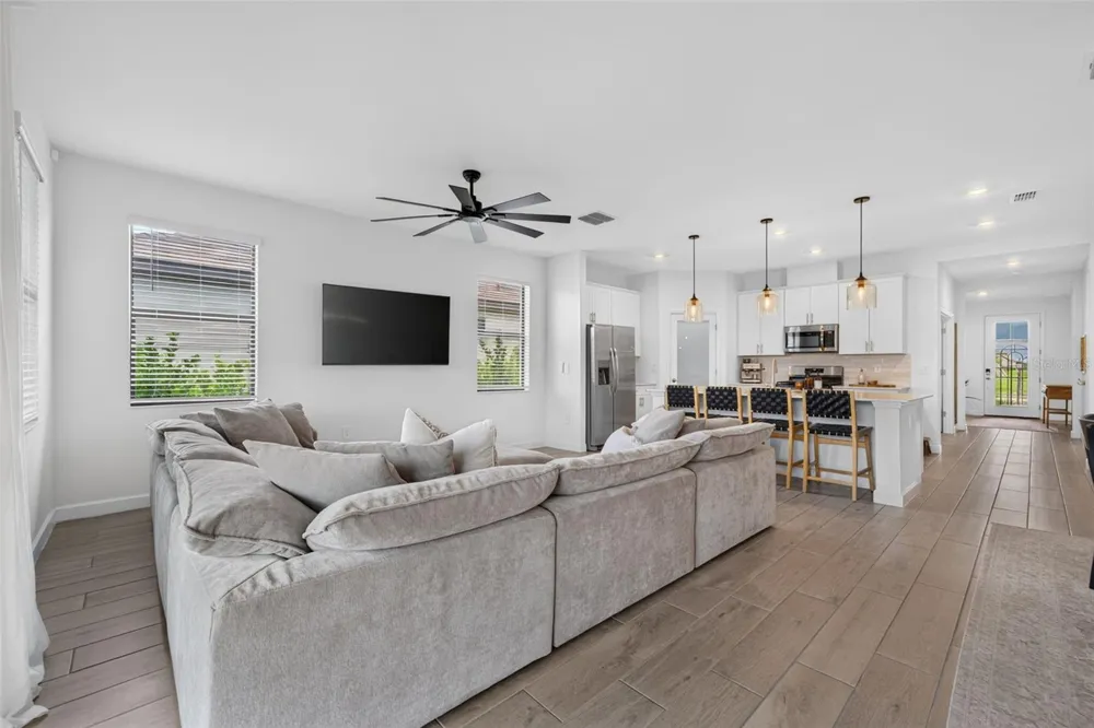 15126 MISTY WATER CROSSING Bradenton, FL 34211