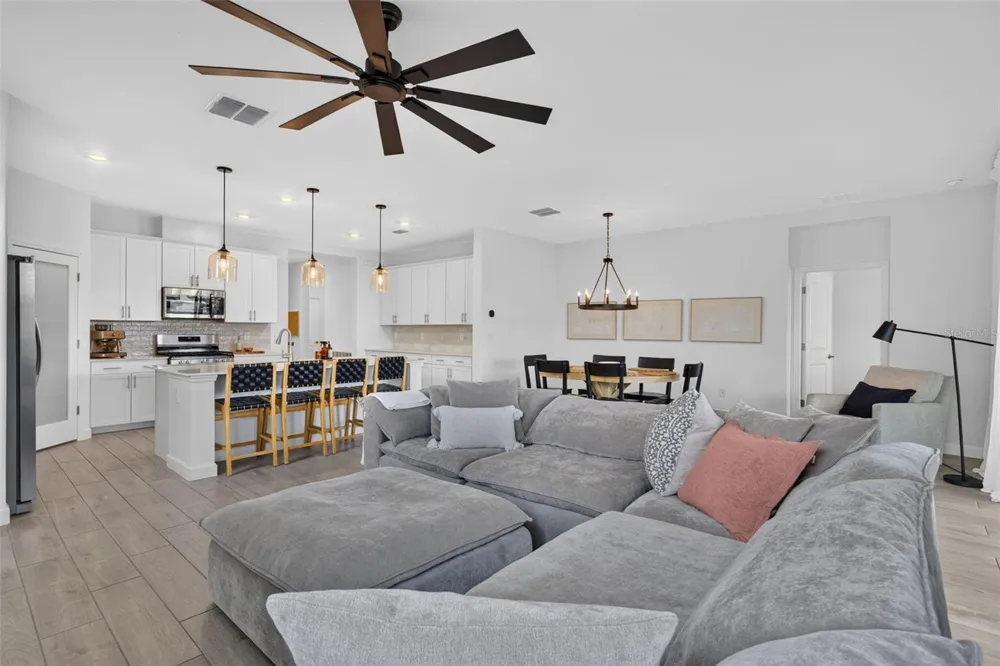 15126 MISTY WATER CROSSING Bradenton, FL 34211