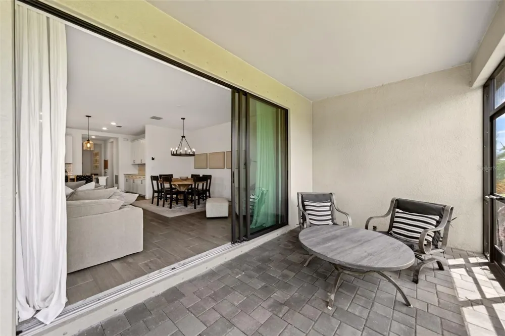 15126 MISTY WATER CROSSING Bradenton, FL 34211