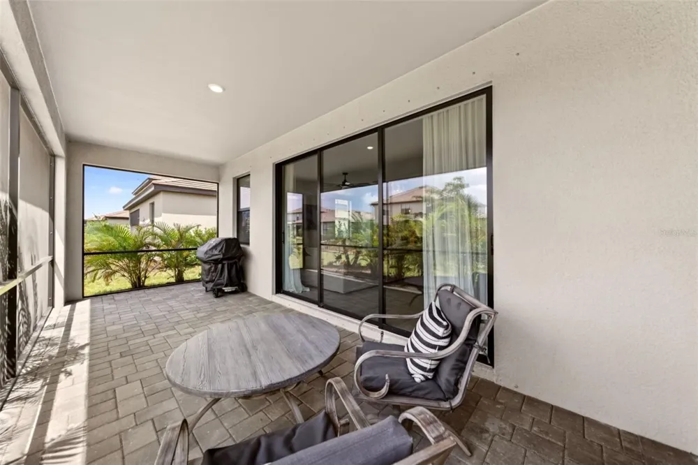 15126 MISTY WATER CROSSING Bradenton, FL 34211