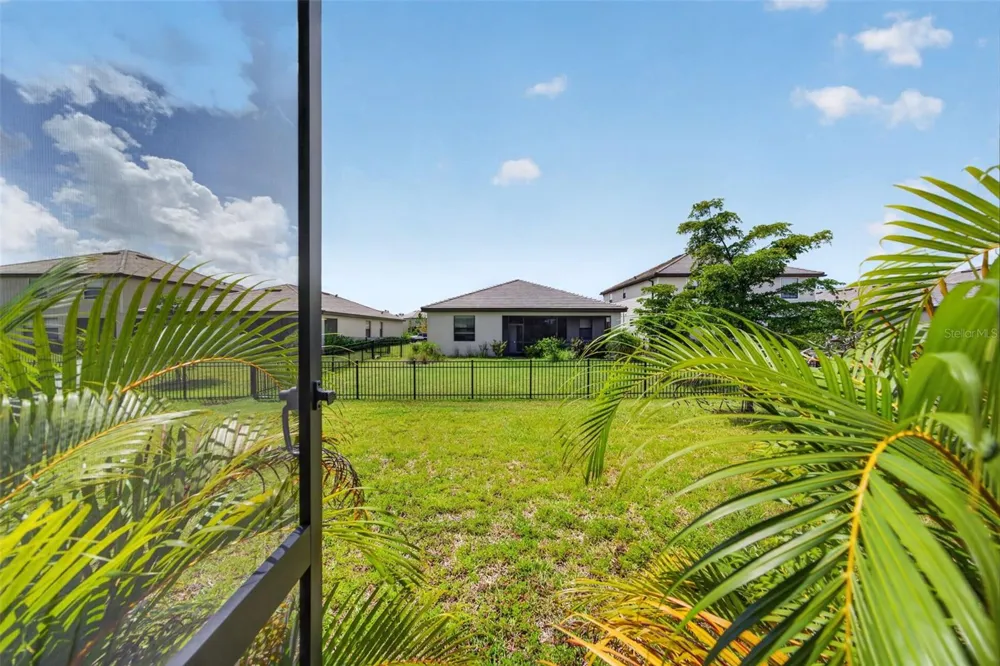 15126 MISTY WATER CROSSING Bradenton, FL 34211
