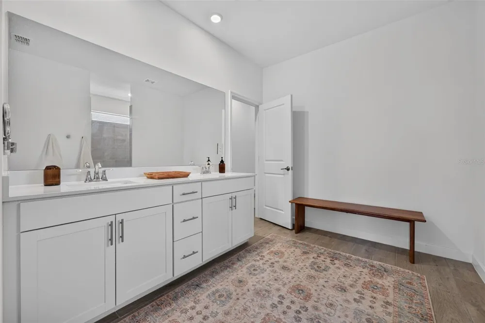15126 MISTY WATER CROSSING Bradenton, FL 34211