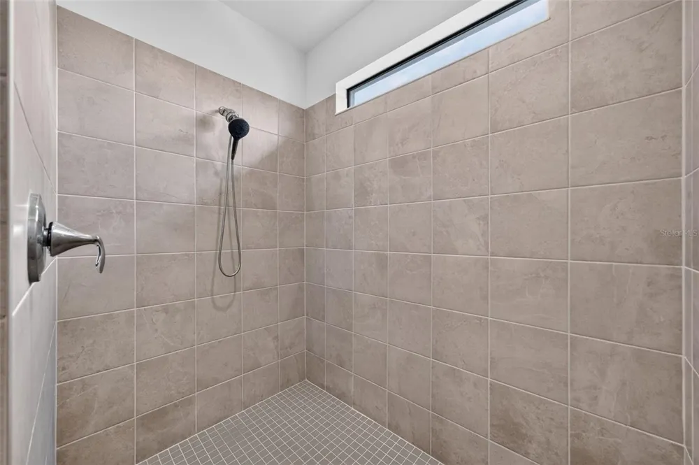 15126 MISTY WATER CROSSING Bradenton, FL 34211
