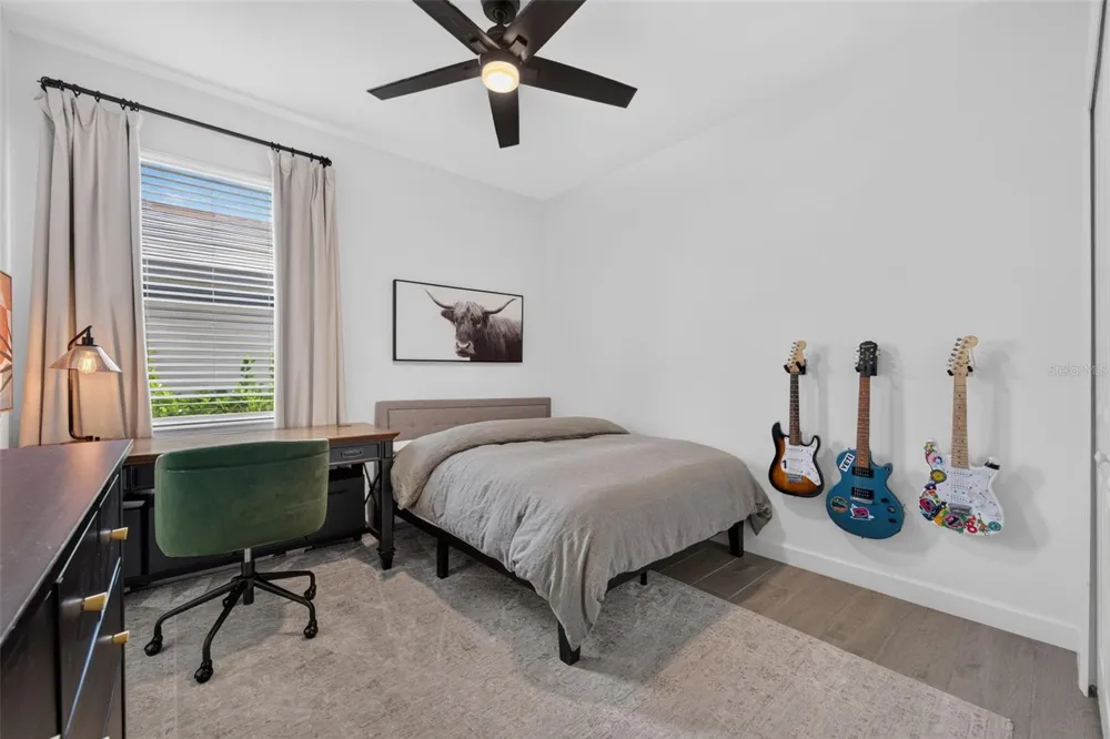 15126 MISTY WATER CROSSING Bradenton, FL 34211