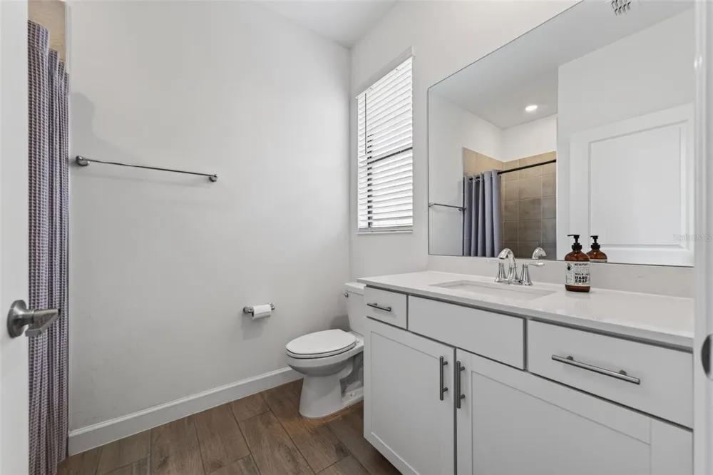 15126 MISTY WATER CROSSING Bradenton, FL 34211