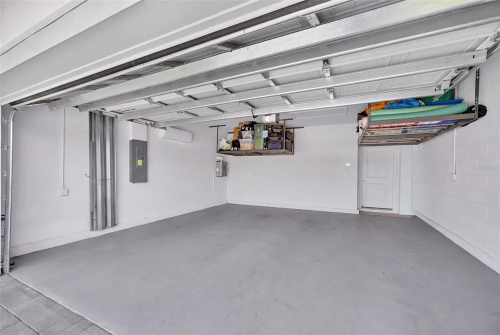 15126 MISTY WATER CROSSING Bradenton, FL 34211