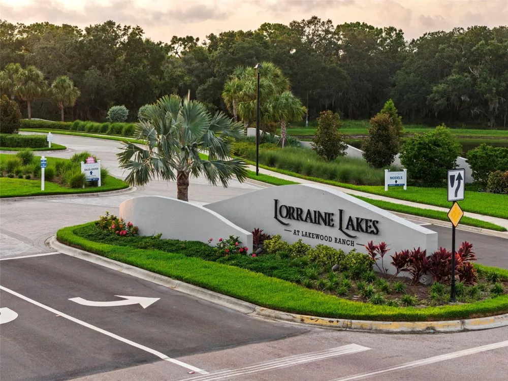 15126 MISTY WATER CROSSING Bradenton, FL 34211