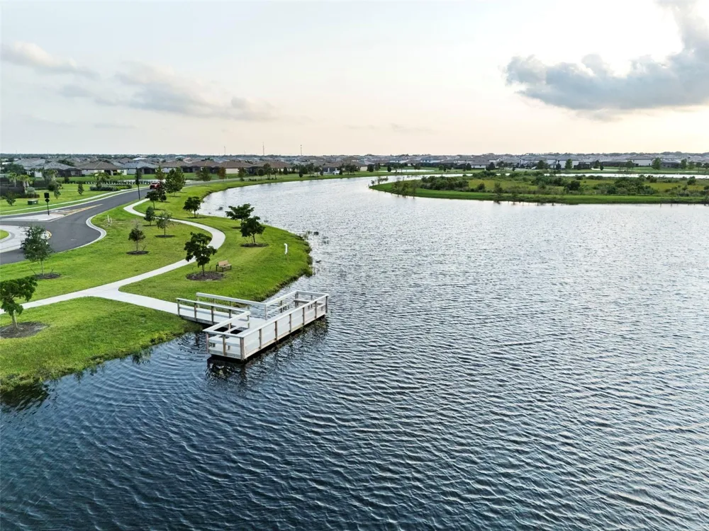 15126 MISTY WATER CROSSING Bradenton, FL 34211