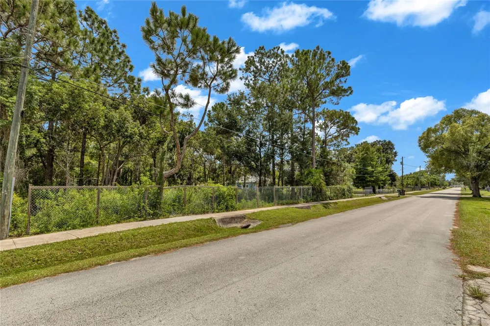 HARDWICK AVENUE Orlando, FL 32825