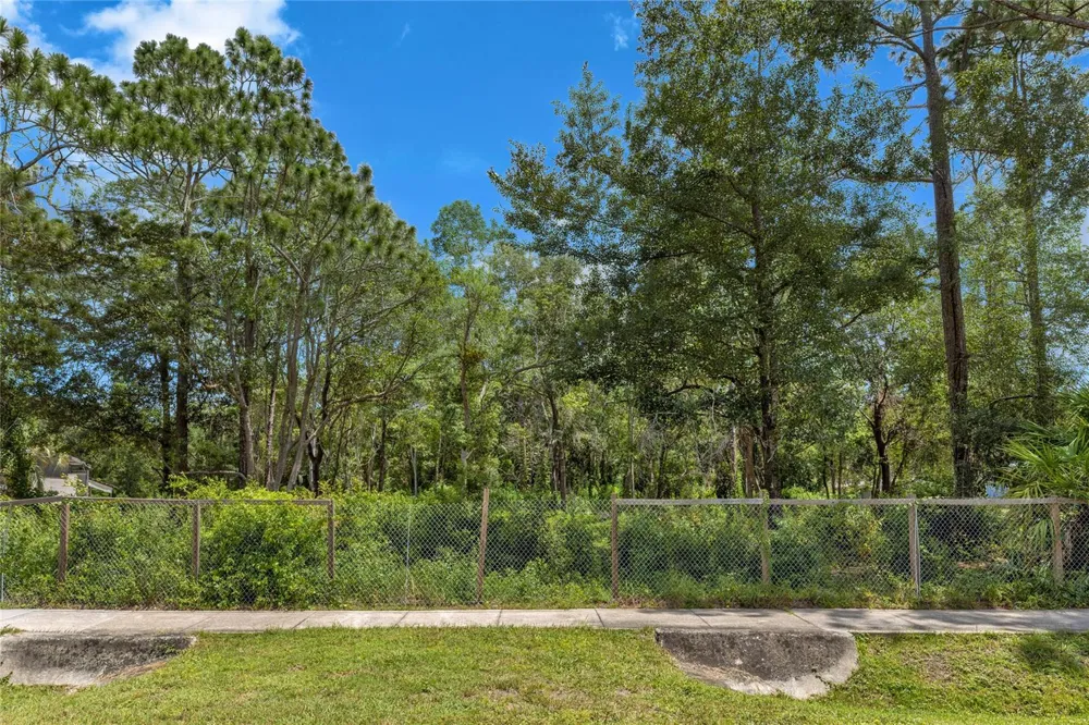 HARDWICK AVENUE Orlando, FL 32825