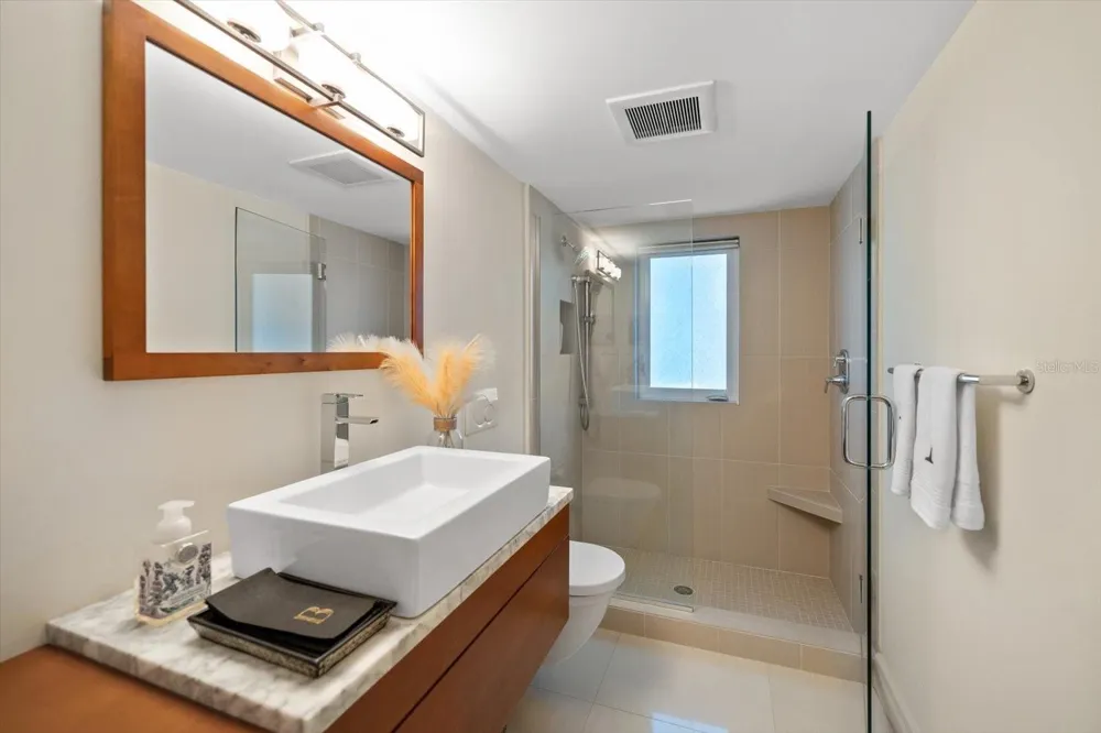 485 PARK AVENUE Belleair, FL 33756