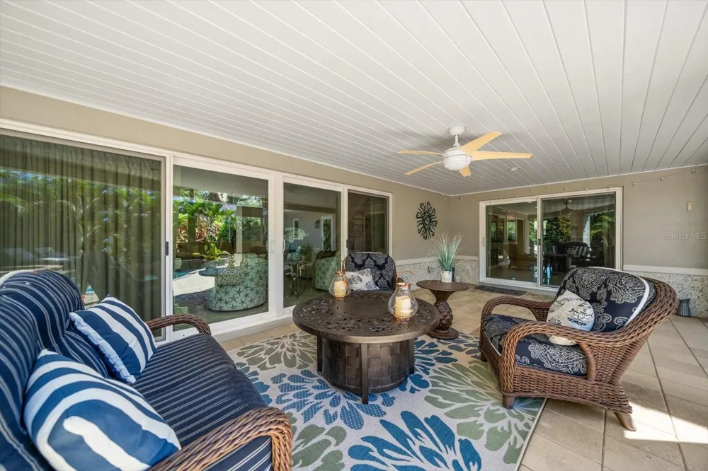 485 PARK AVENUE Belleair, FL 33756