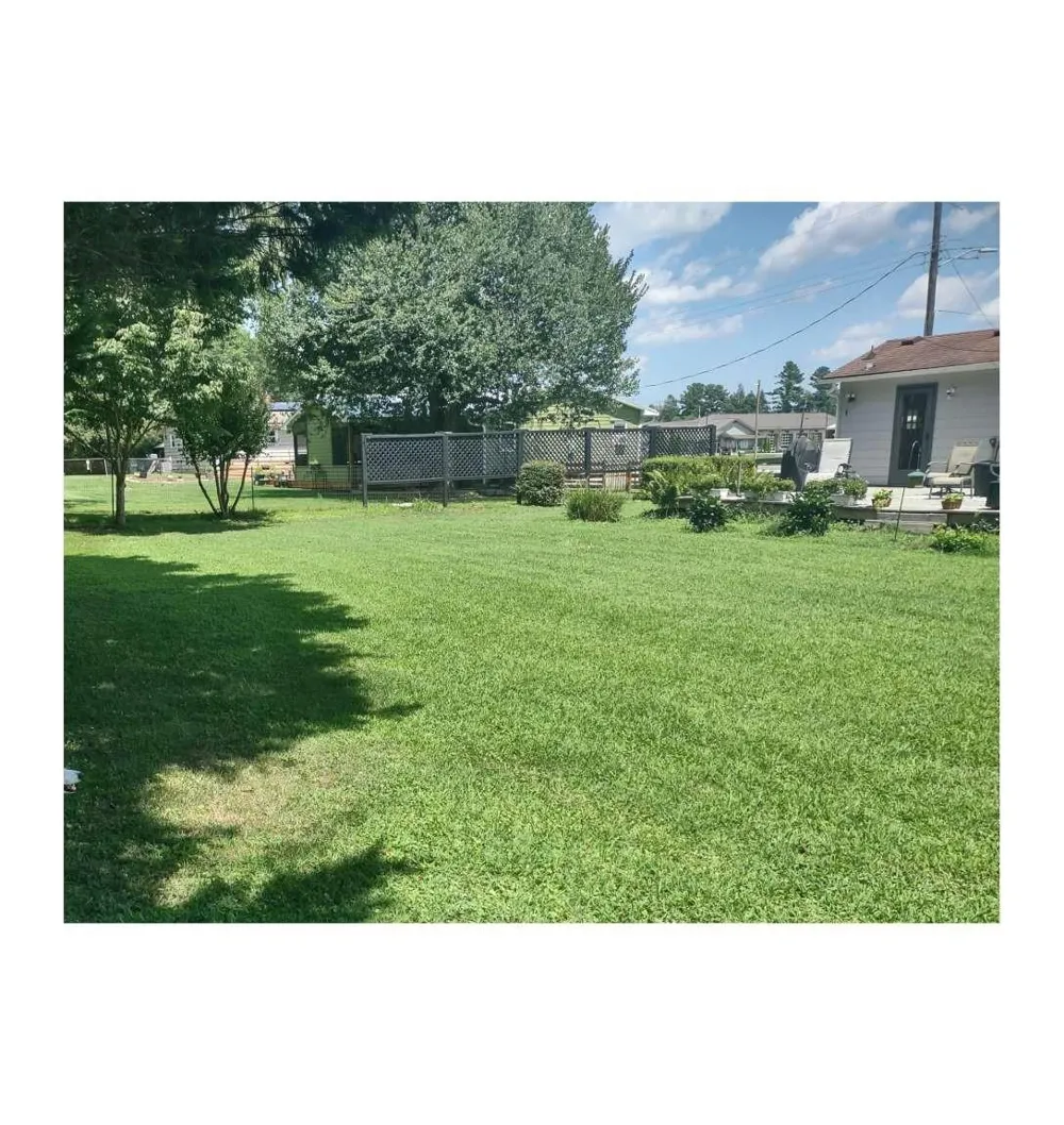 70 Temple Church Road Brevard, NC 28712