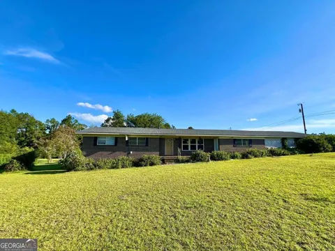 82 Cook RD