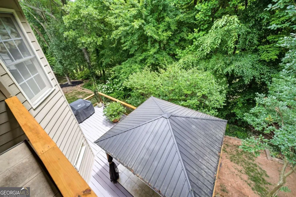 230 Park Creek DR Alpharetta, GA 30005