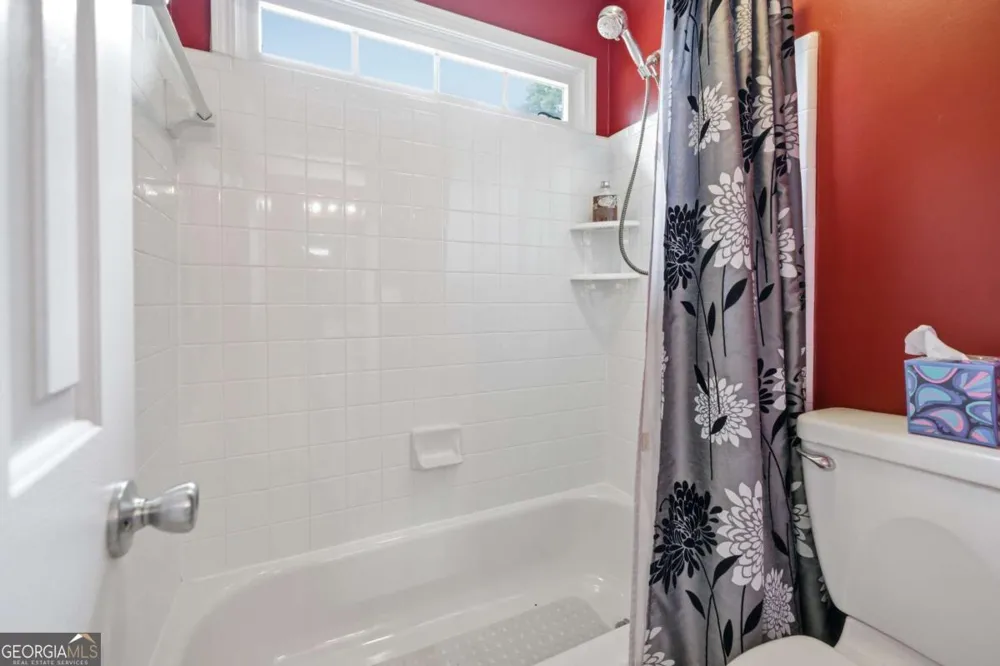230 Park Creek DR Alpharetta, GA 30005