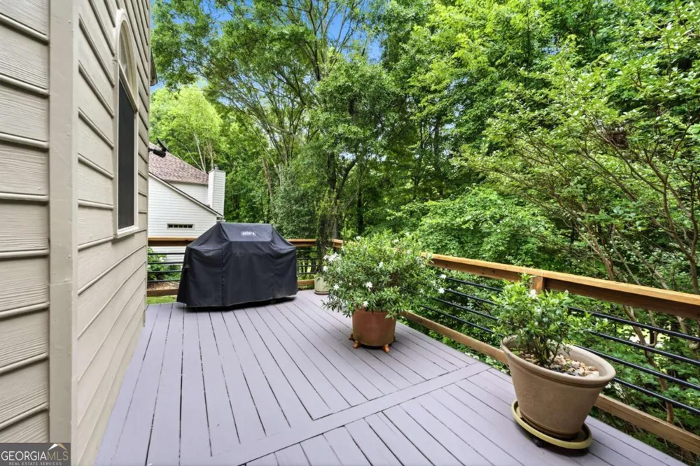 230 Park Creek DR Alpharetta, GA 30005