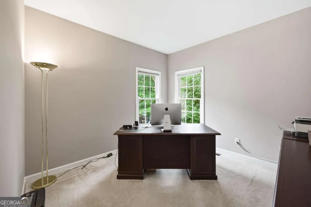 230 Park Creek DR Alpharetta, GA 30005