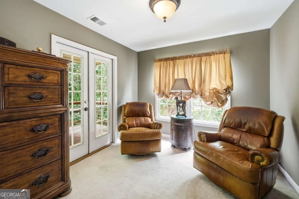 230 Park Creek DR Alpharetta, GA 30005