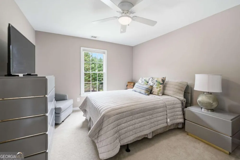 230 Park Creek DR Alpharetta, GA 30005