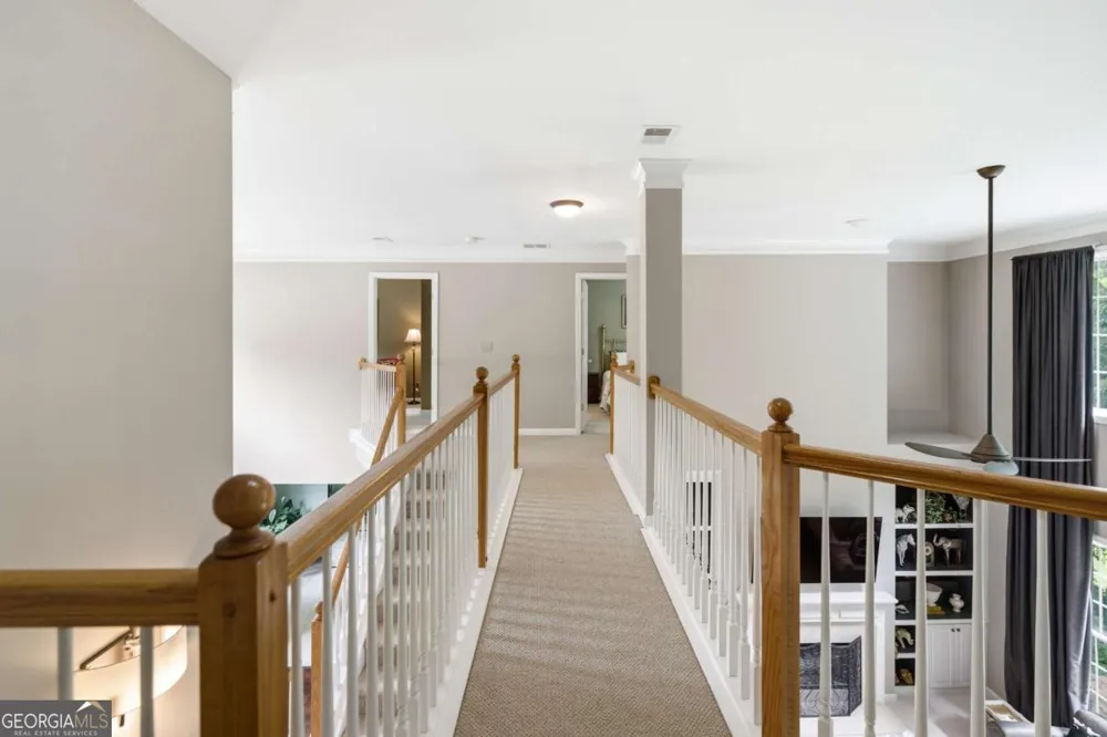 230 Park Creek DR Alpharetta, GA 30005
