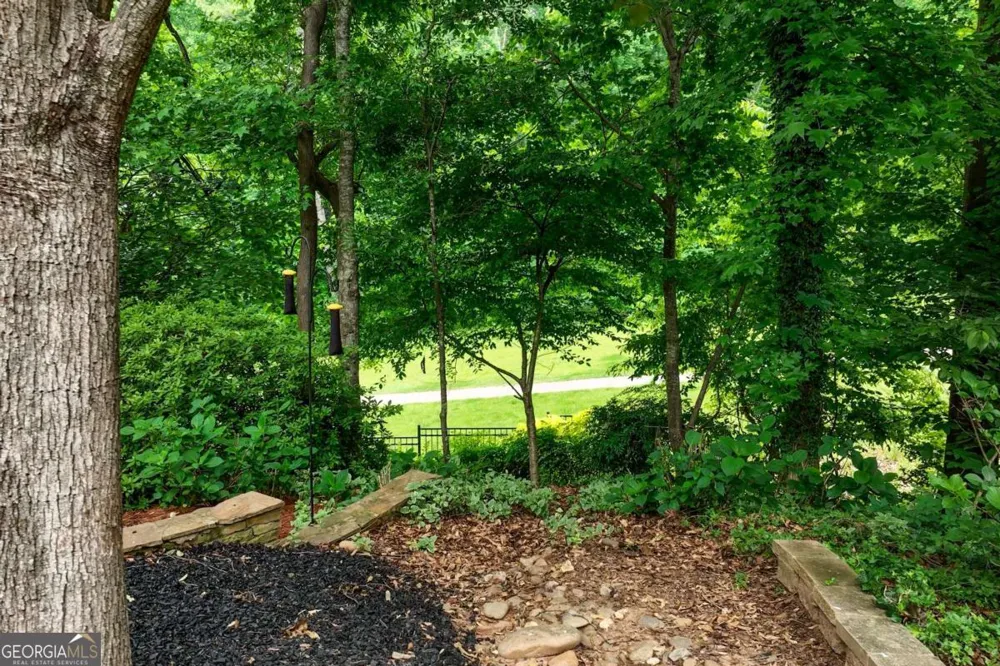 230 Park Creek DR Alpharetta, GA 30005
