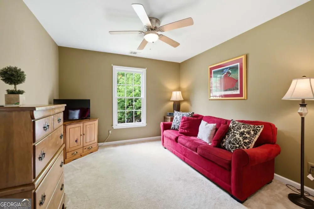 230 Park Creek DR Alpharetta, GA 30005