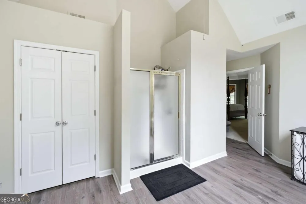 230 Park Creek DR Alpharetta, GA 30005