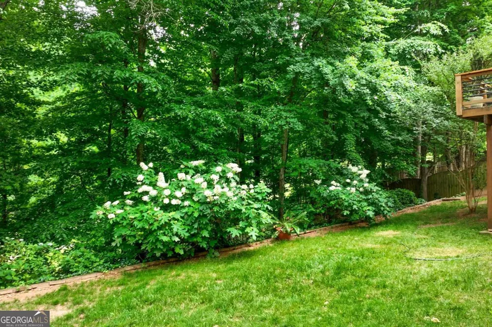 230 Park Creek DR Alpharetta, GA 30005