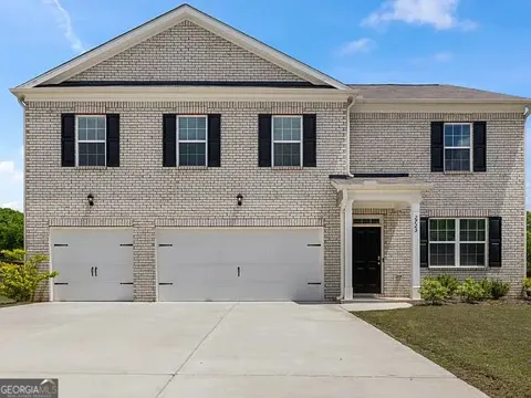 2725 Piper DR