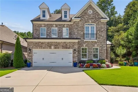 313 Serenity WAY