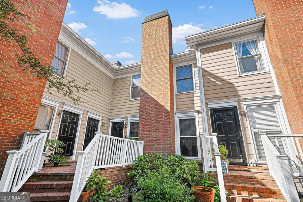 7500 Roswell RD Sandy Springs, GA 30350