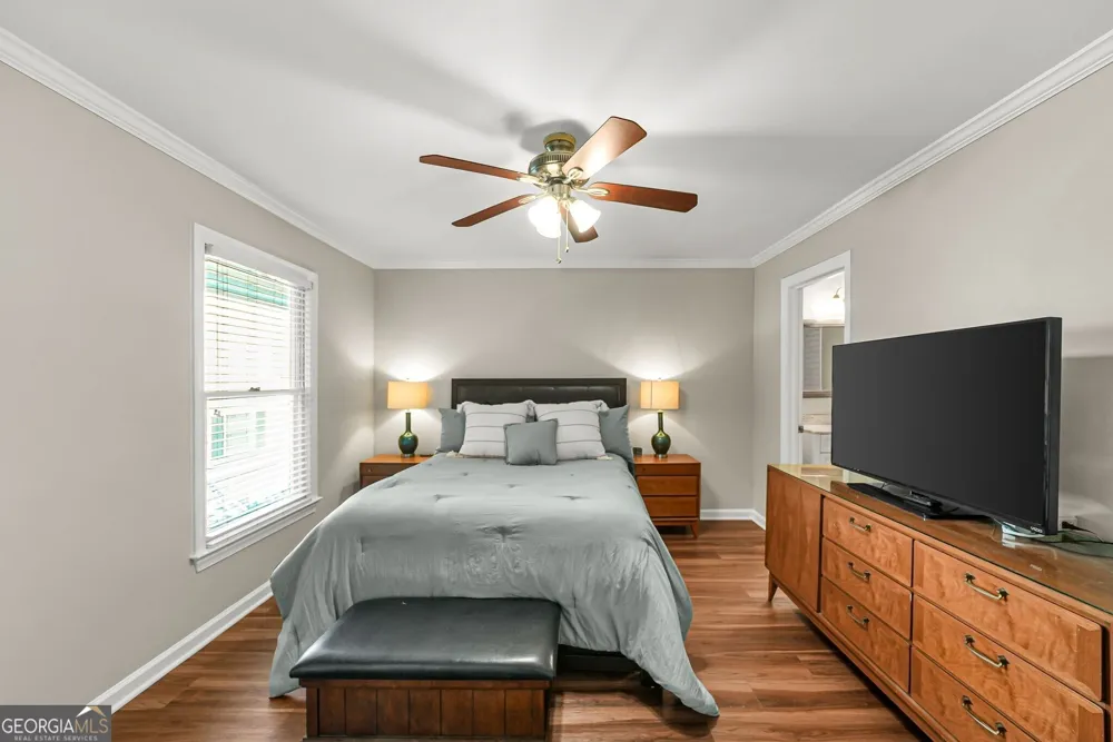 7500 Roswell RD Sandy Springs, GA 30350