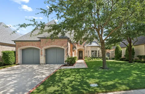 6350 Memorial Drive