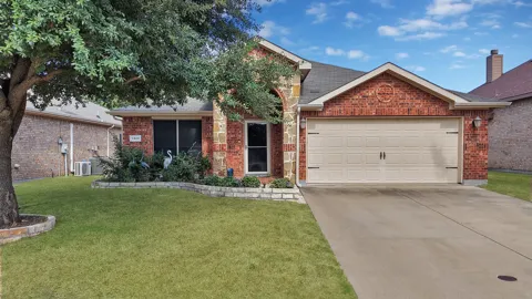 1420 Melanie Trail