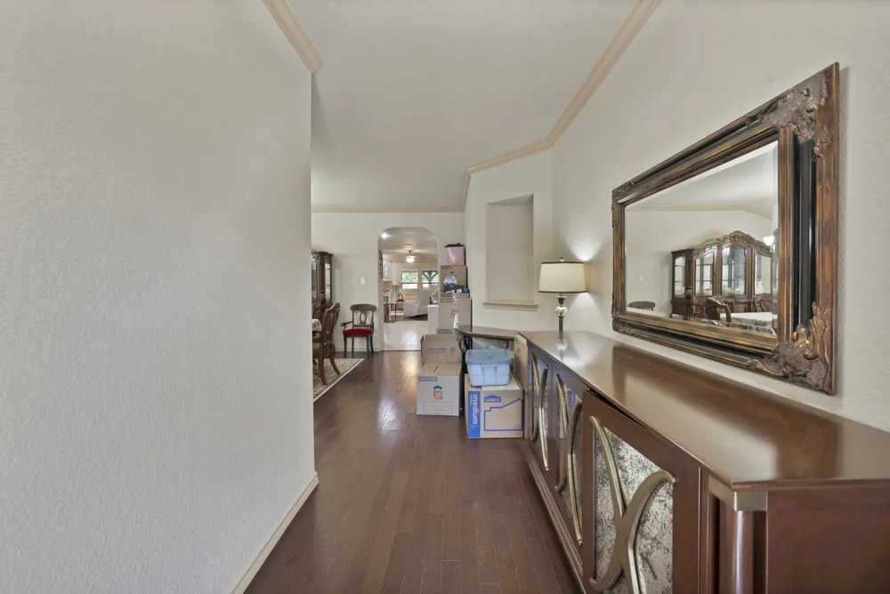1420 Melanie Trail Midlothian, TX 76065
