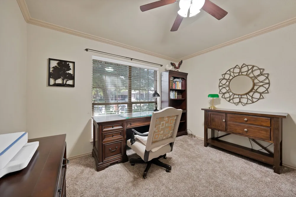 1420 Melanie Trail Midlothian, TX 76065