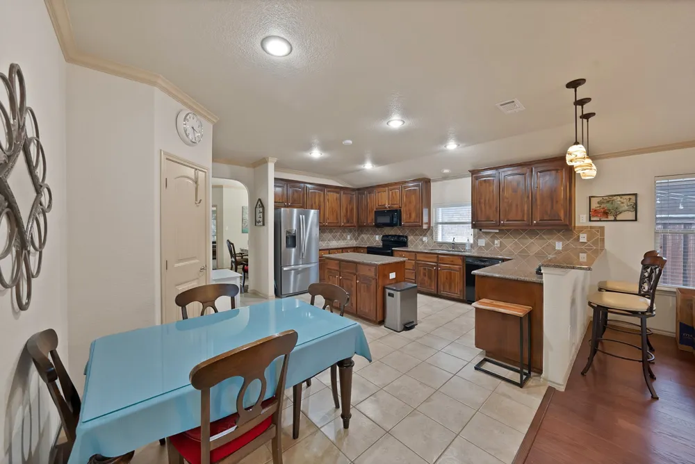 1420 Melanie Trail Midlothian, TX 76065