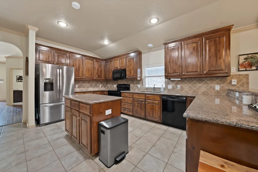 1420 Melanie Trail Midlothian, TX 76065