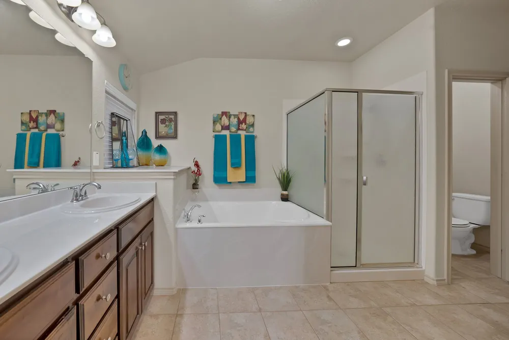 1420 Melanie Trail Midlothian, TX 76065