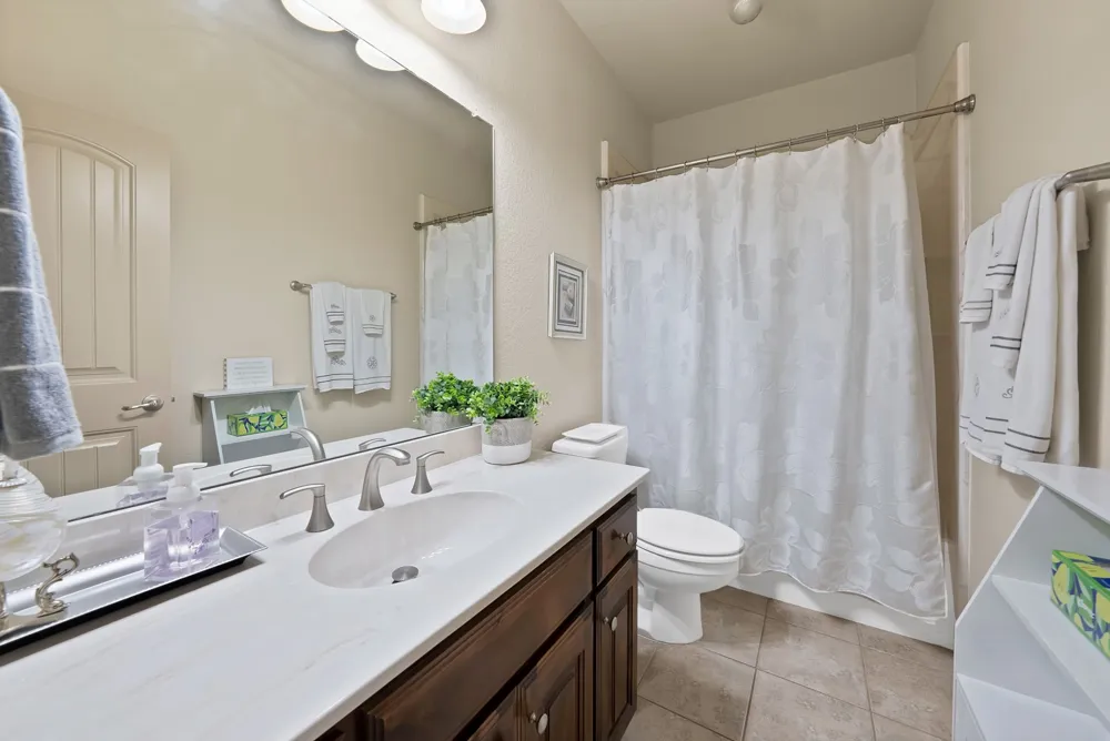 1420 Melanie Trail Midlothian, TX 76065