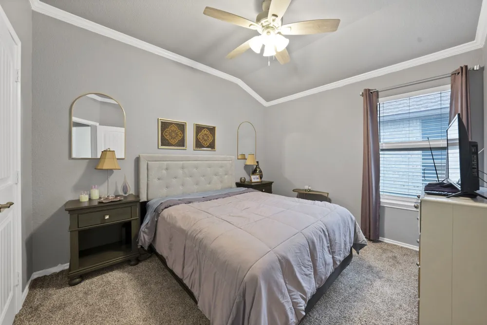1420 Melanie Trail Midlothian, TX 76065